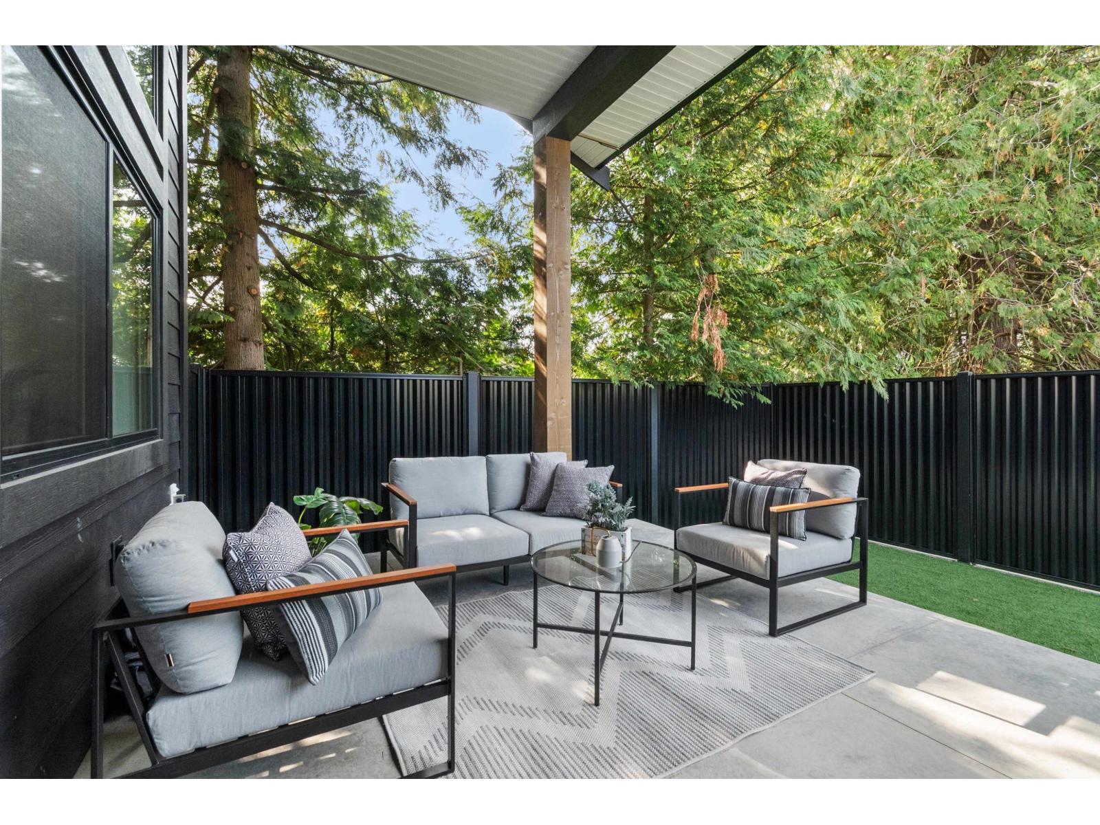 396 EAGLE STREET, Harrison Hot Springs