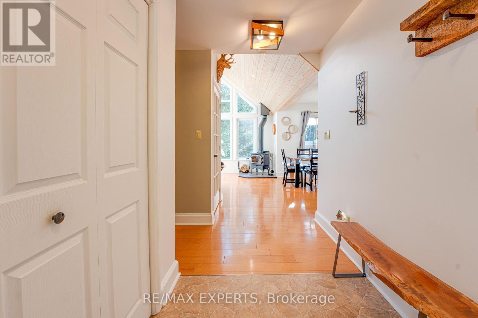 1216 MIRIAM DRIVE