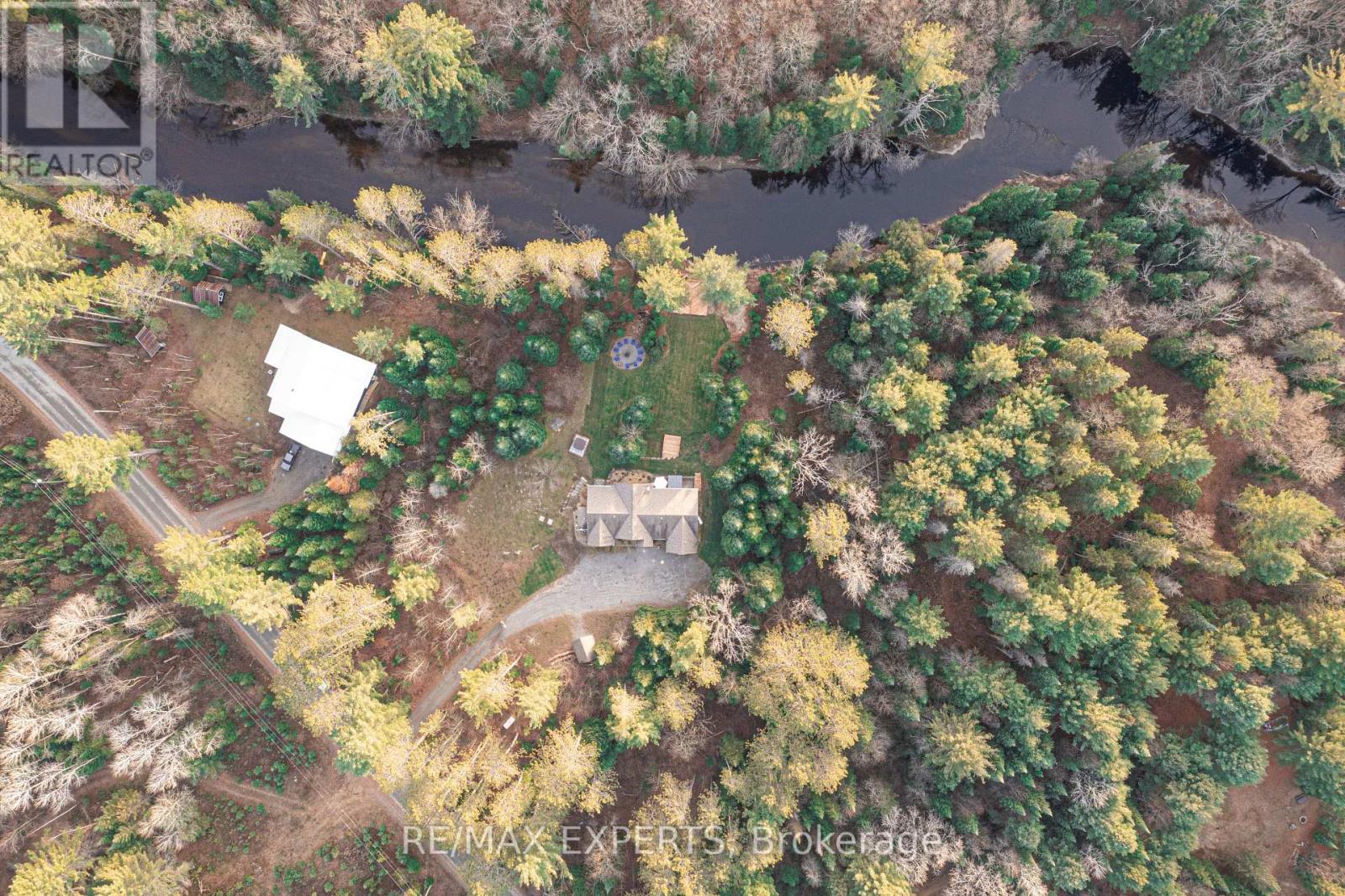 1216 MIRIAM DRIVE