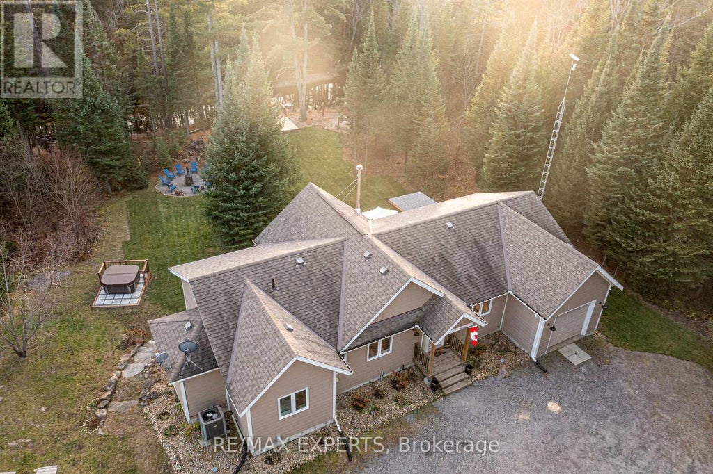 1216 MIRIAM DRIVE, BRACEBRIDGE (OAKLEY), ON P1L 1X1 - Image 1762232742.jpeg?d=l