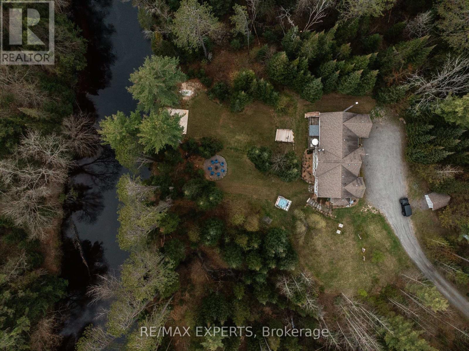 1216 MIRIAM DRIVE