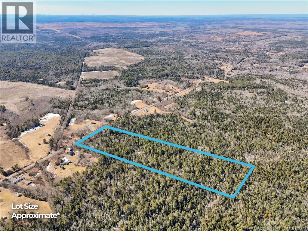 Lot 24-2 Route 102 - Photo 3