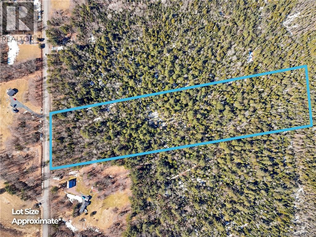 Lot 24-2 Route 102 - Photo 2