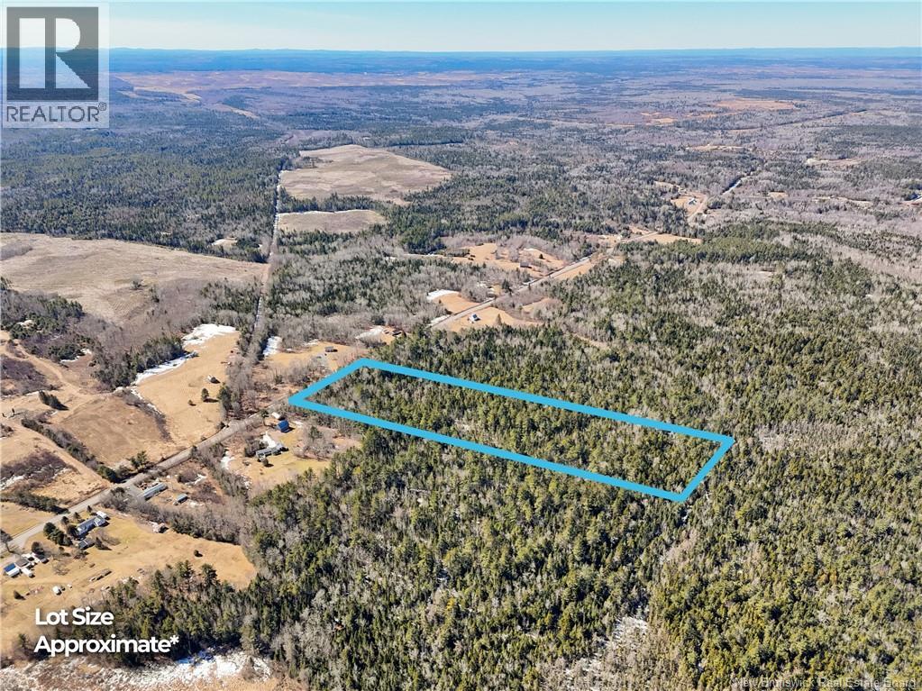 Lot 24-2 Route 102 - Photo 4