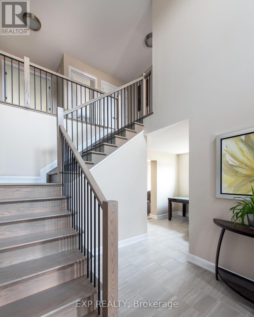 803 SOLIDEX PLACE