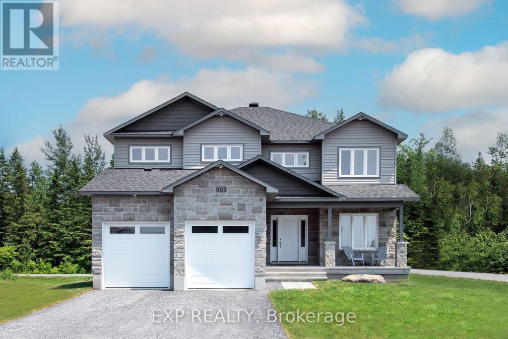 803 SOLIDEX PLACE, RUSSELL, ON K4R 0C7 - Image 2372093114.jpeg?d=l