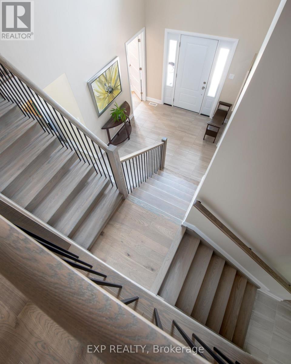 803 SOLIDEX PLACE