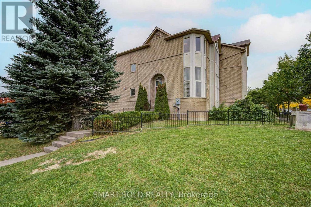 247 SHIRLEY DRIVE, RICHMOND HILL (ROUGE WOODS), ON L4S 1T9 - Image 2356221514.jpeg?d=l