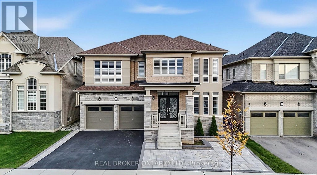 416 SEAVIEW HEIGHTS, EAST GWILLIMBURY (QUEENSVILLE), ON L9N 0C6 - Image 121104462.jpeg?d=l