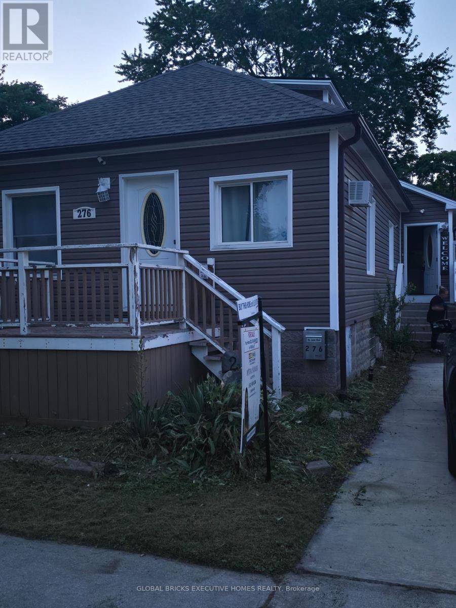 276 CAMERON STREET, SARNIA, ON N7T 4B3 - Image 231740159.jpeg?d=l