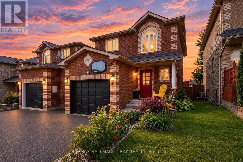 2194 BATTERS LOOP, INNISFIL (ALCONA), ON L9S 0C8 - Image 3965598705.jpeg?d=l