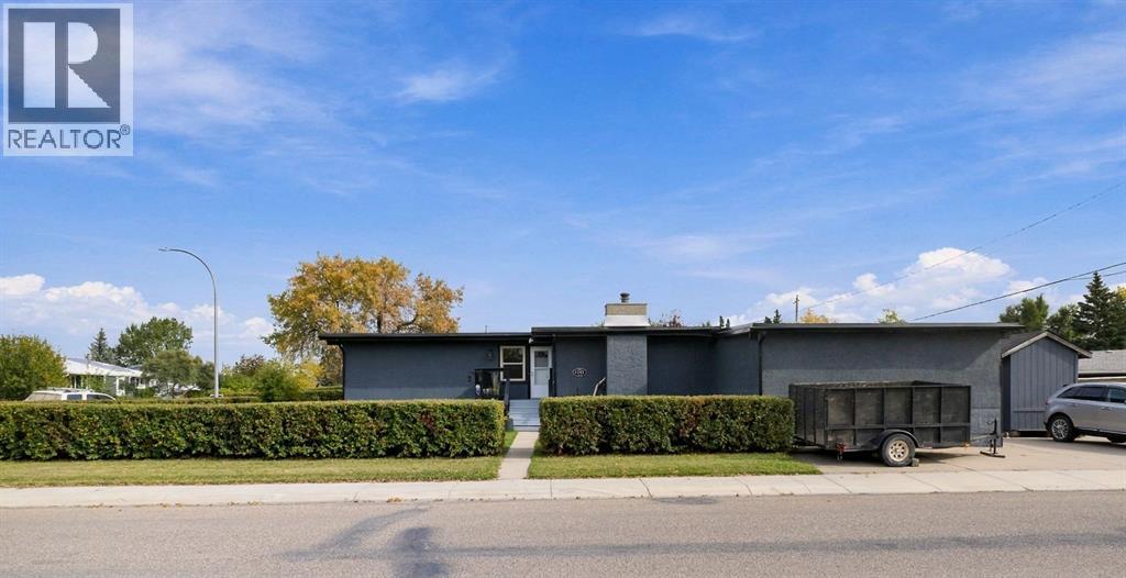 5141 43 STREET, OLDS, AB T4H 1A8 - Image 1132435188.jpeg?d=l