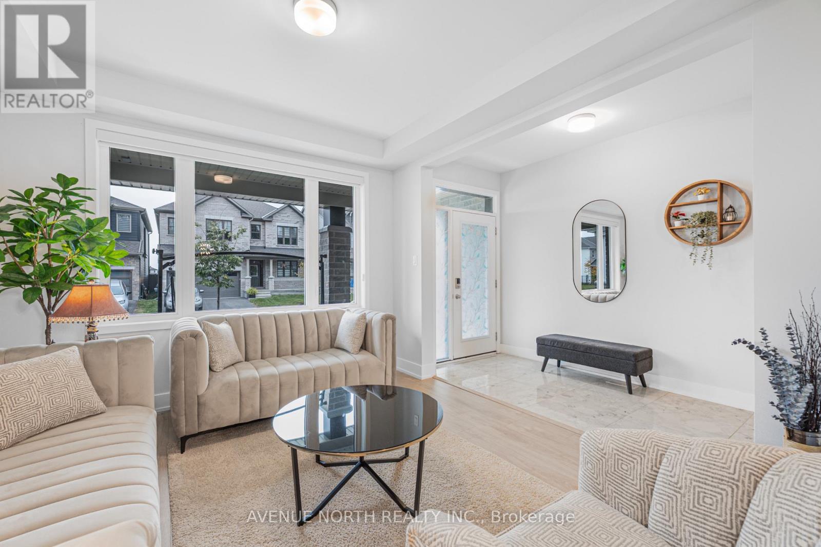 118 GREEN ASH AVENUE