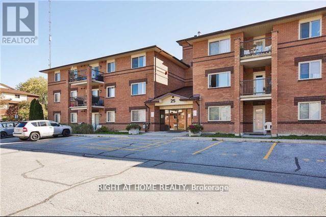 304-25 MEADOW LANE, BARRIE (ARDAGH), ON L4N 7K2 - Image 2644893063.jpeg?d=l