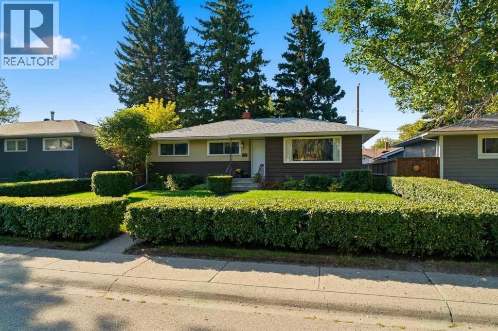 163 Flavelle Road SE