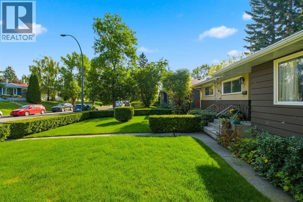 163 Flavelle Road SE