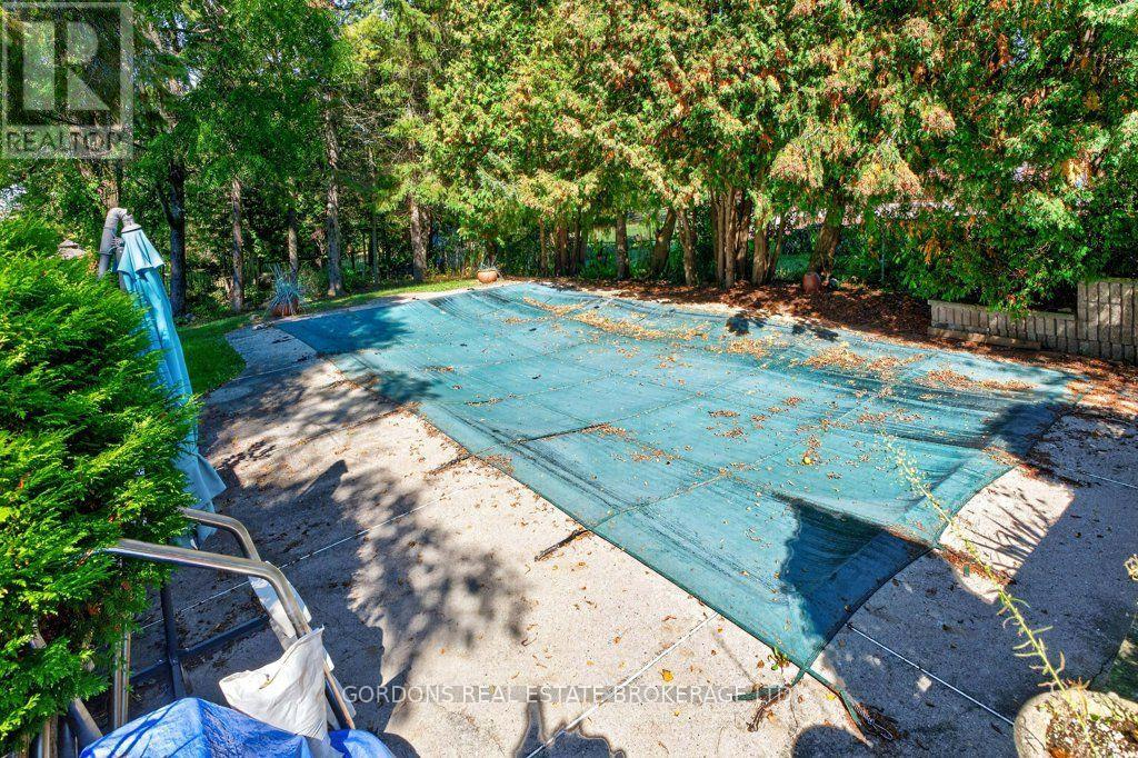 679 PALACE ROAD