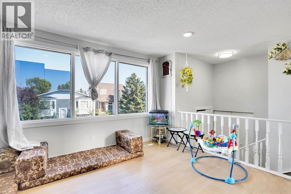 39 Ventura Road NE