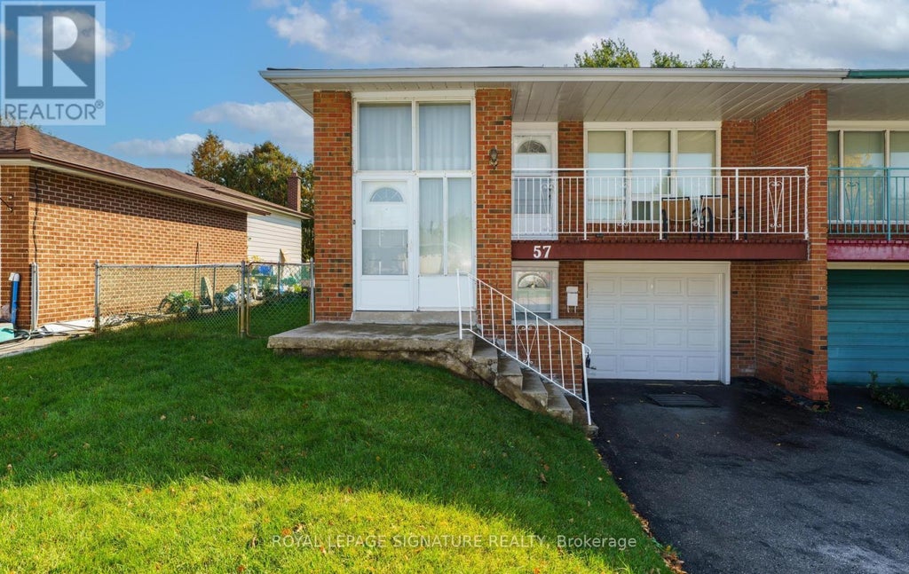 57 DARNBOROUGH WAY, TORONTO (L'AMOREAUX), ON M1W 2G2 - Image 1074869937.jpeg?d=l