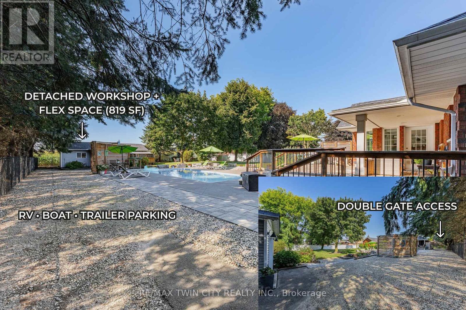 6 ELDALE ROAD