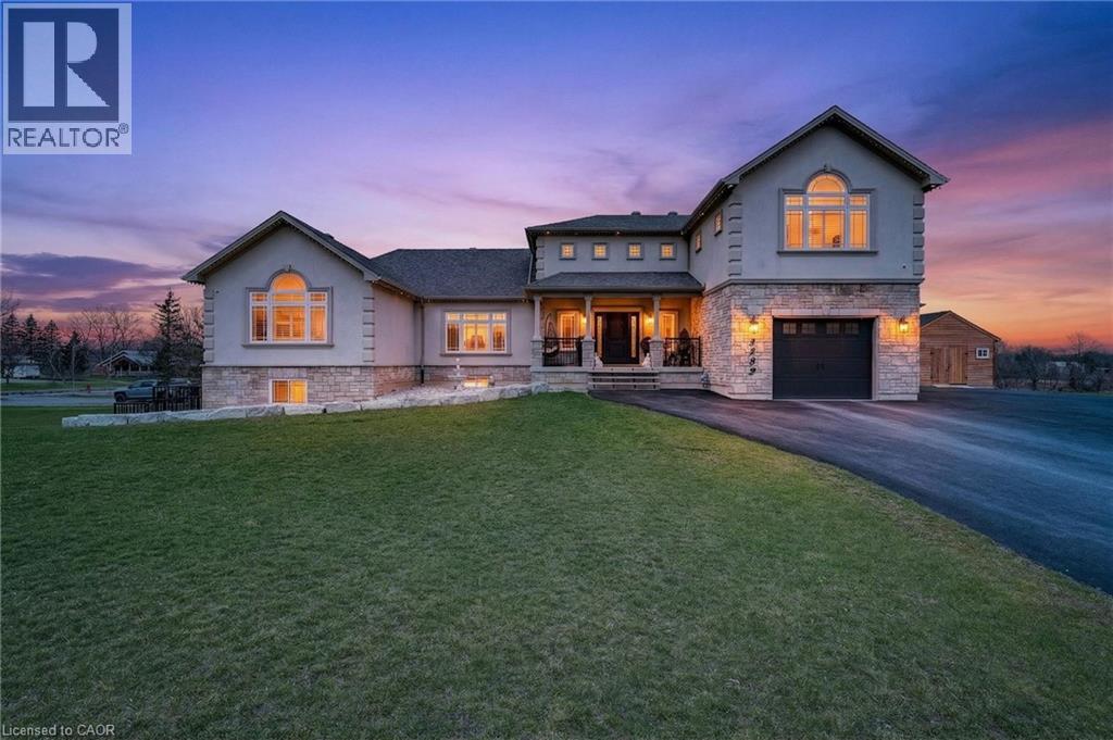 5499 ATTEMA CRESCENT, WEST LINCOLN, ON L0R 1Y0 - Image 3682292585.jpeg?d=l