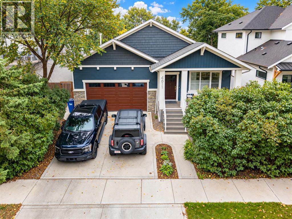 4611 45 STREET, RED DEER, AB T4N 1K3 - Image 1252188004.jpeg?d=l