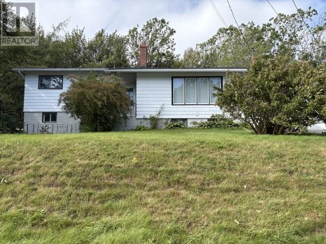 154 HARVEY STREET, HARBOUR GRACE, NF A0A 2M0 - Image 2275582885.jpeg?d=l