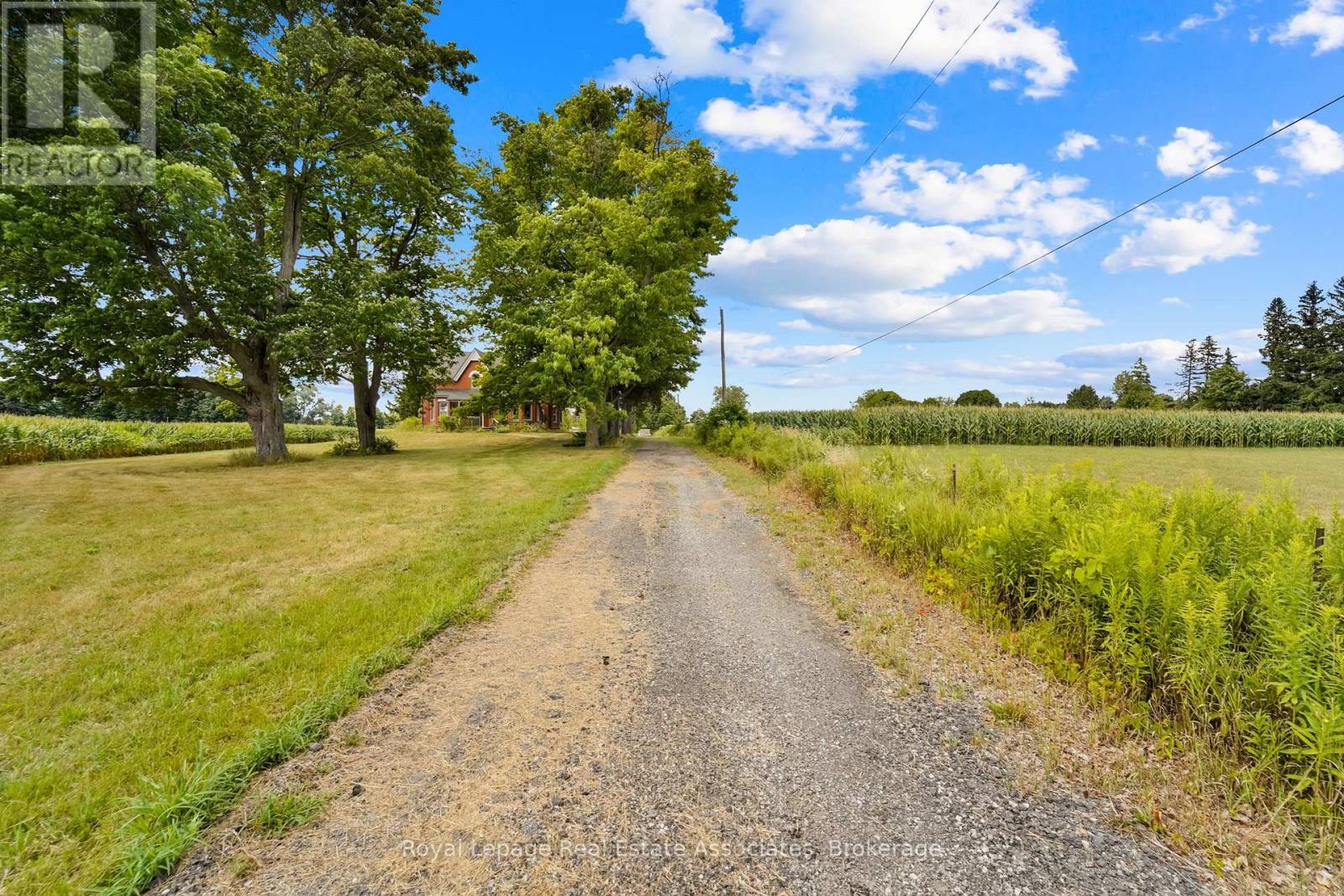 783 HIGHWAY 6 N