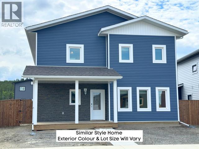 52 ELLWOOD STREET, WHITEHORSE, YT Y1A 0T6 - Image 1005242981.jpeg?d=l