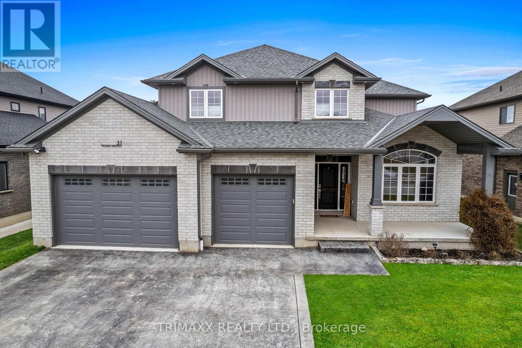 31 THAMES SPRINGS CRESCENT, ZORRA (THAMESFORD), ON N0M 2M0 - Image 4175947729.jpeg?d=l