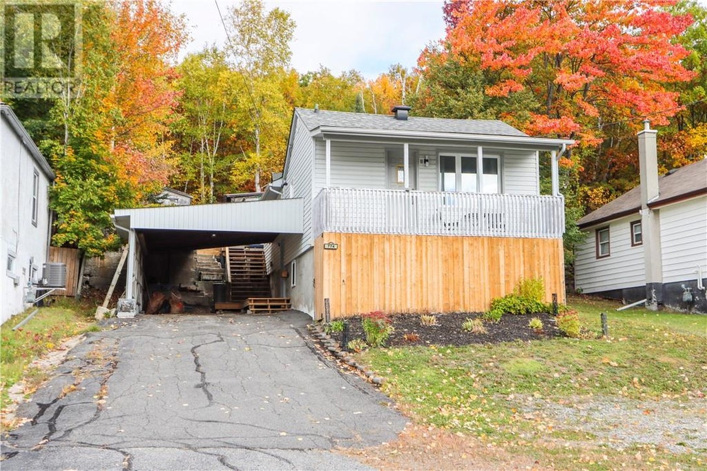 774 LONSDALE AVENUE, SUDBURY, ON P3B 1K1 - Image 3037427205.jpeg?d=l