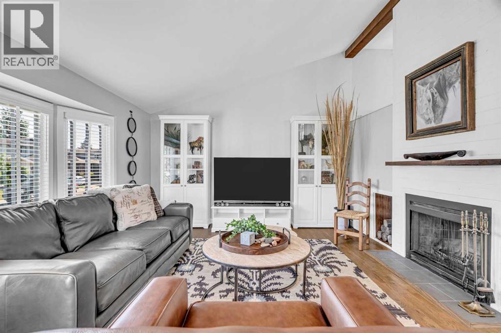159 Bernard Way NW