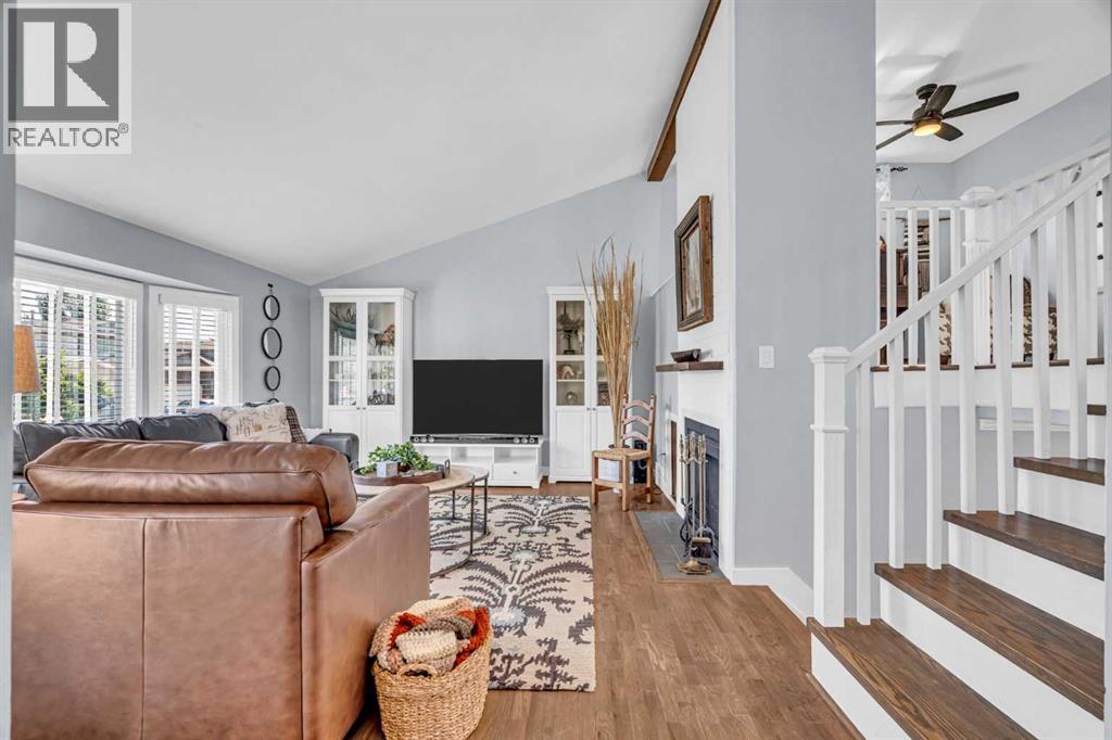 159 Bernard Way NW