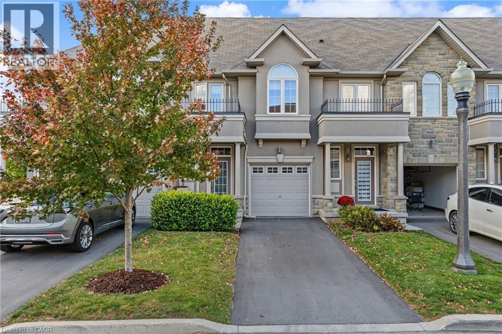 370 STONEHENGE DRIVE UNIT# 8, ANCASTER, ON L9K 0H9 - Image 1583464962.jpeg?d=l