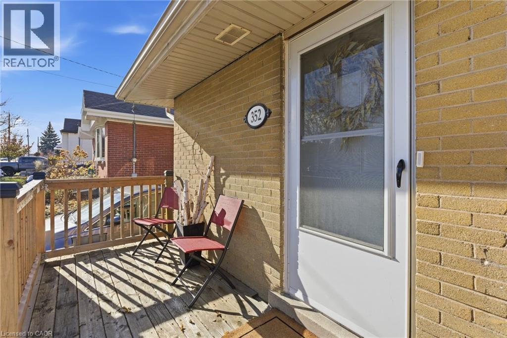 352 EAST 28TH Street