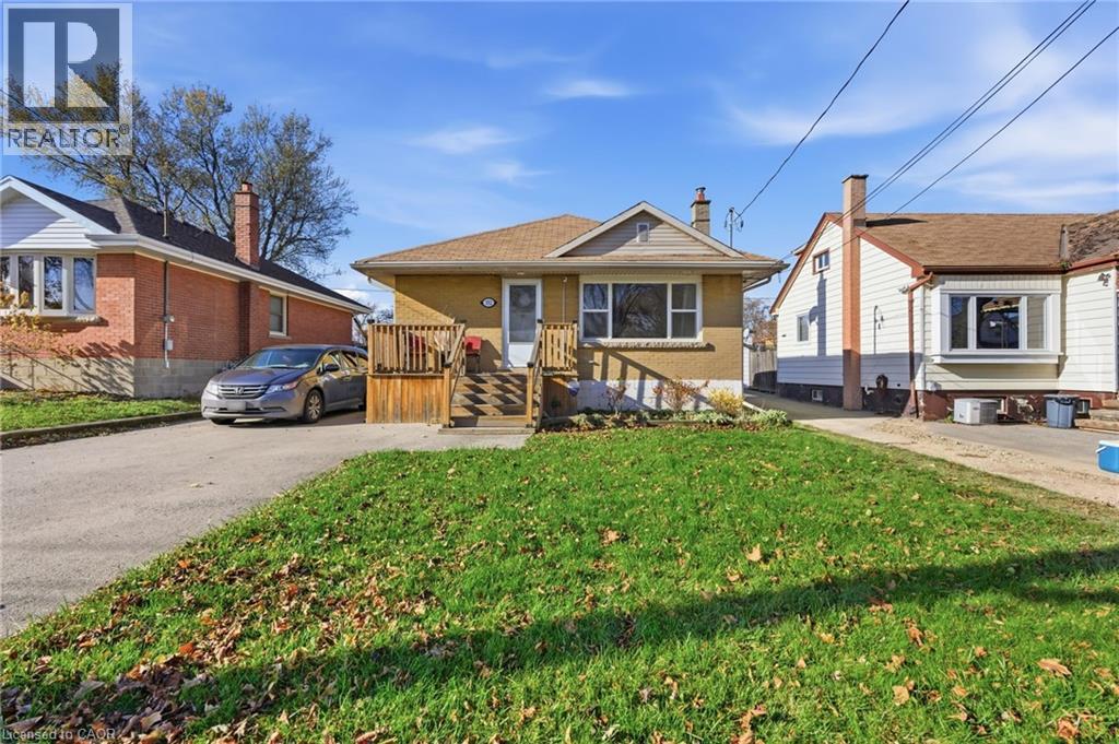 352 EAST 28TH Street
