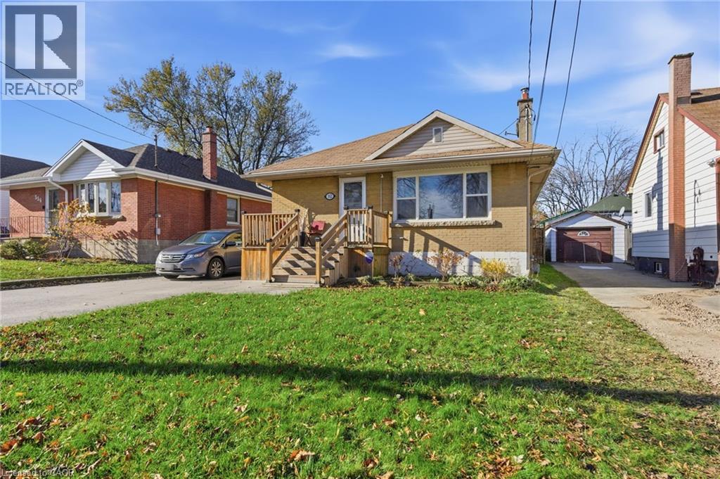 352 EAST 28TH Street