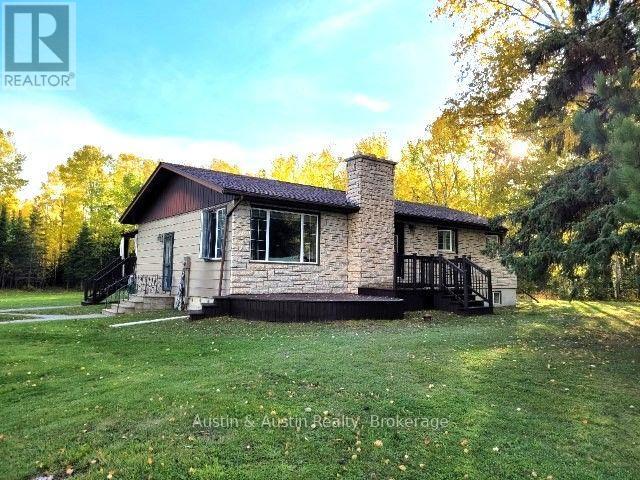 257 MCMILLAN CRESCENT, DRYDEN (BARCLAY), ON P8N 0A2 - Image 3000279621.jpeg?d=l