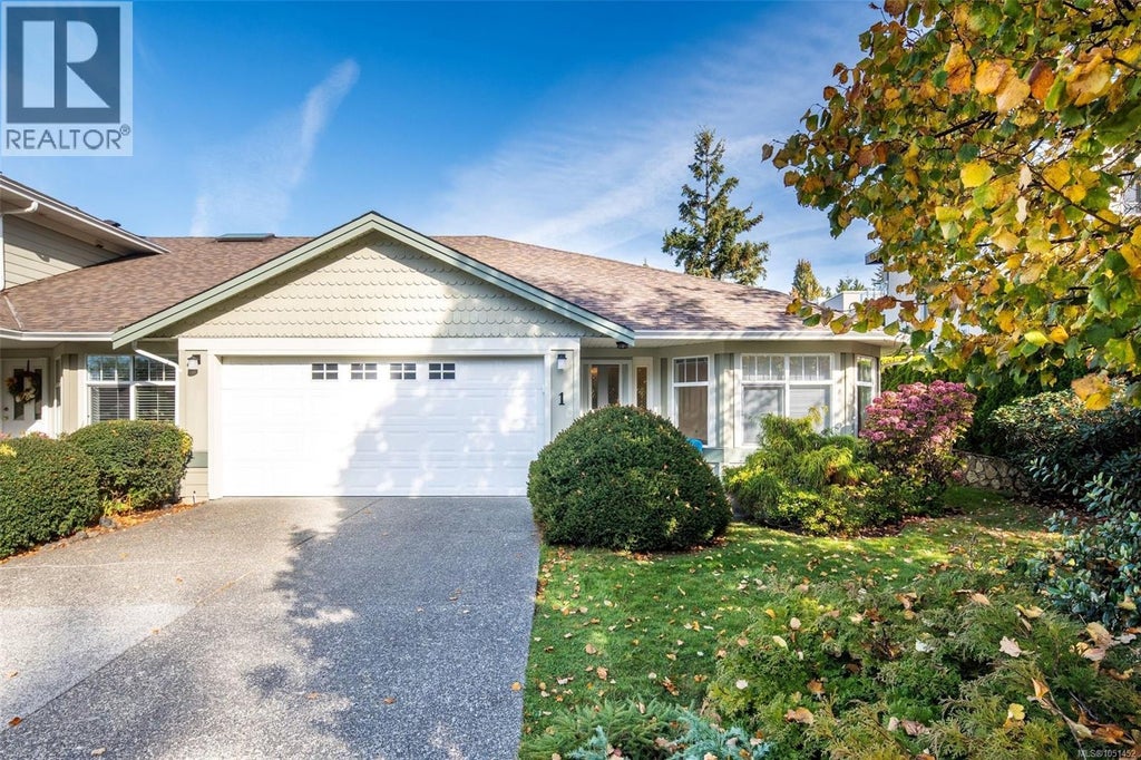1-126 HALLOWELL ROAD, VIEW ROYAL, BC V9A 7K2 - Image 1570468698.jpeg?d=l