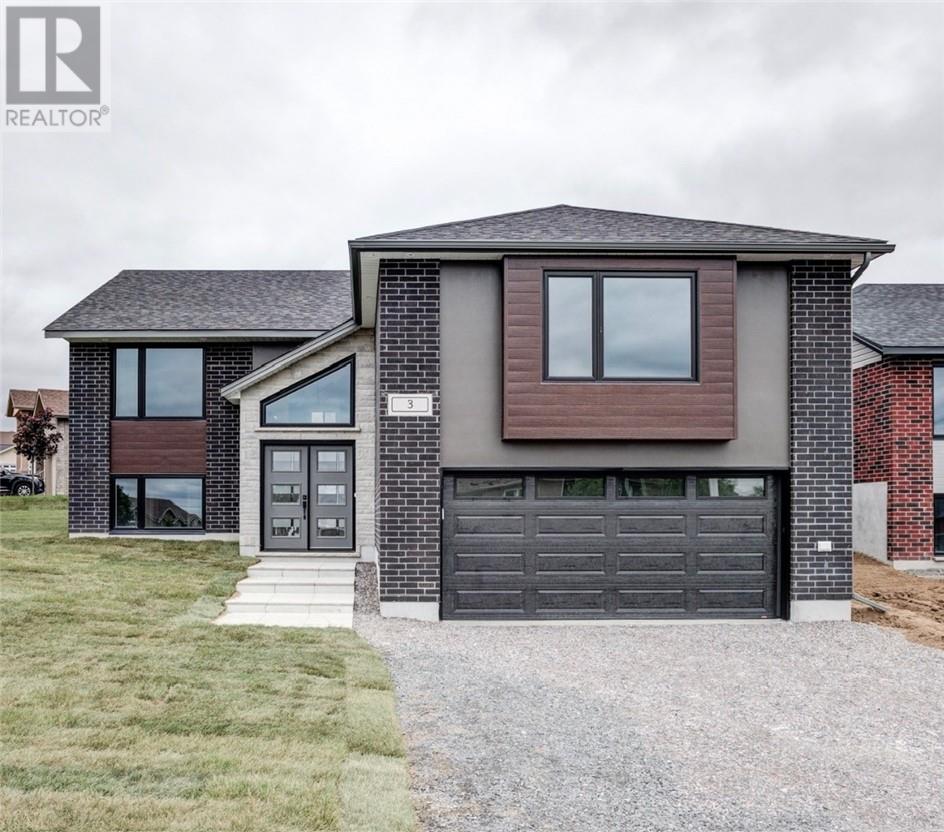 LOT 2 TYCHO, SUDBURY, ON P3E 0B3 - Image 414526287.jpeg?d=l