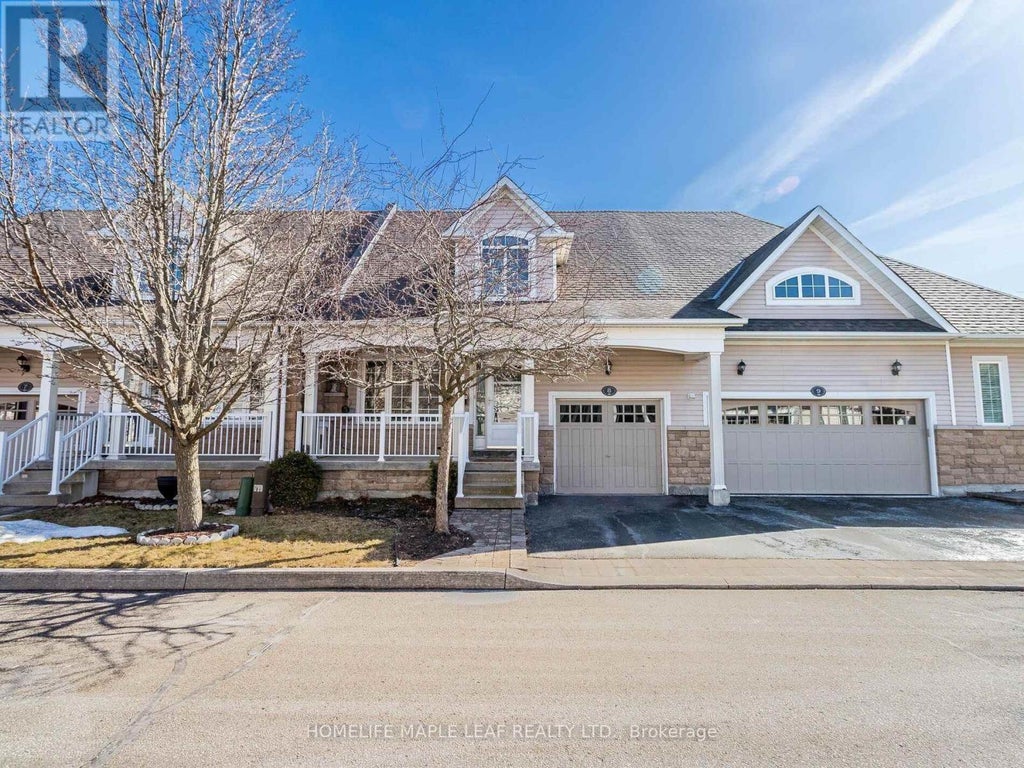 8-350 LAKEBREEZE DRIVE, CLARINGTON (NEWCASTLE), ON L1B 0A2 - Image 2099718966.jpeg?d=l