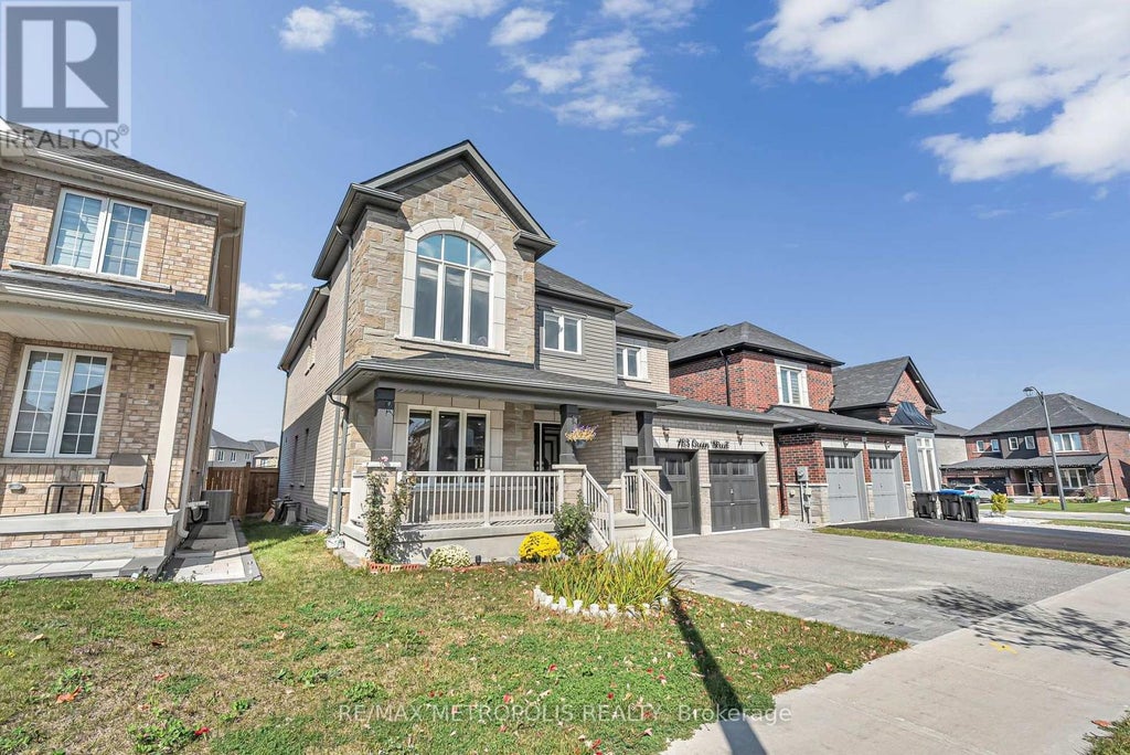 783 GREEN STREET, INNISFIL (LEFROY), ON L0L 1W0 - Image 3885396354.jpeg?d=l