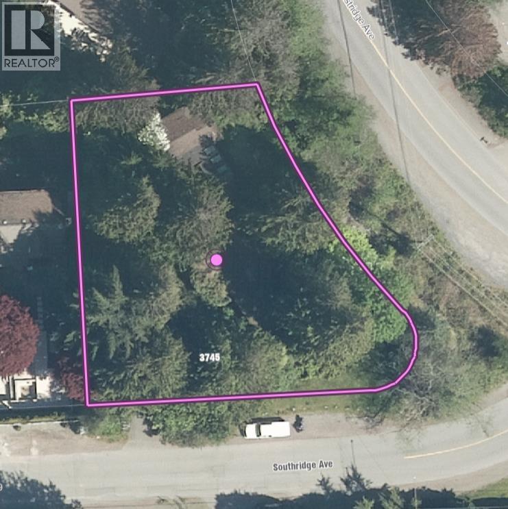 3745 SOUTHRIDGE AVENUE, WEST VANCOUVER, BC V7V 3H9 - Image 2672964565.jpeg?d=l