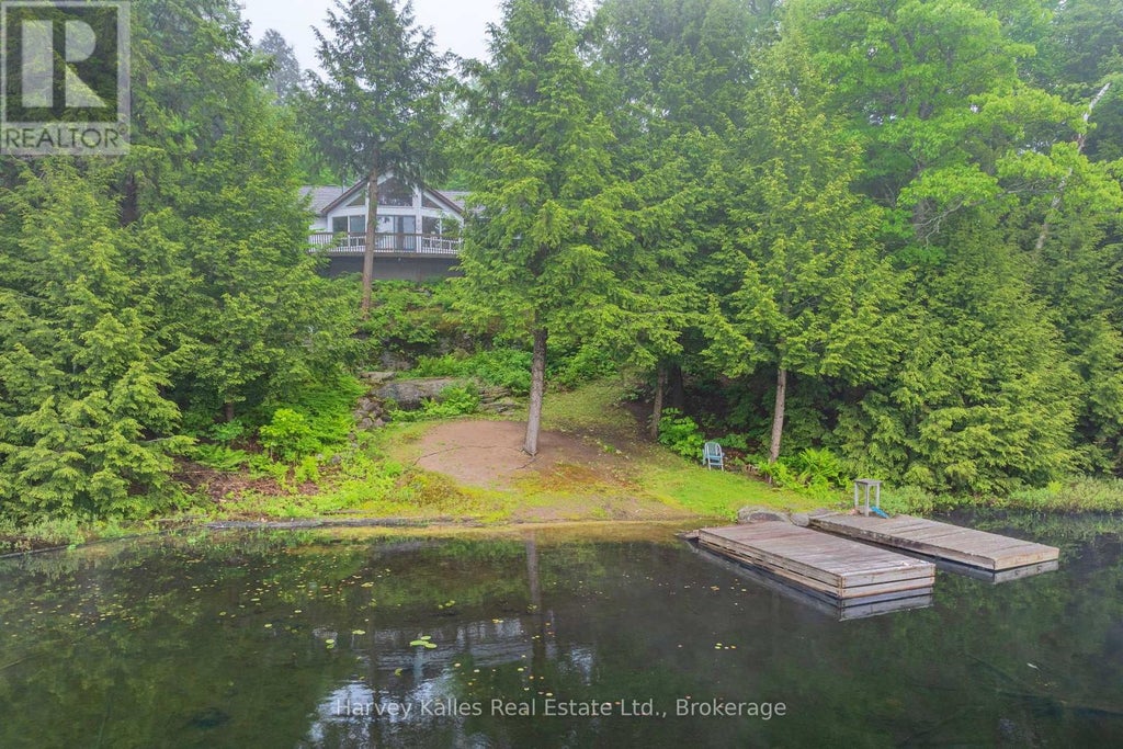 7 BABY LAKE ROAD, SEGUIN, ON P2A 2W8 - Image 303533920.jpeg?d=l