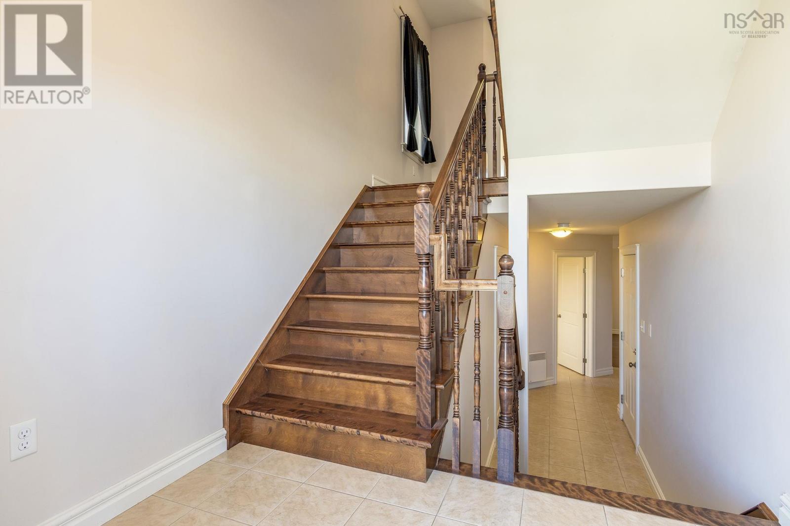86 Stockton Ridge