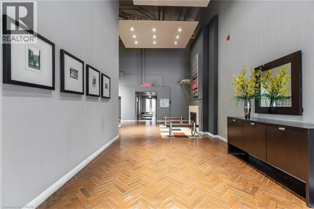 66 BAY Street Unit# 106