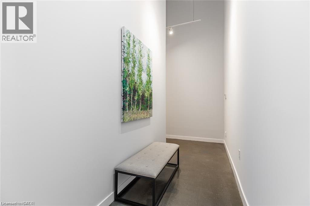 66 BAY Street Unit# 106