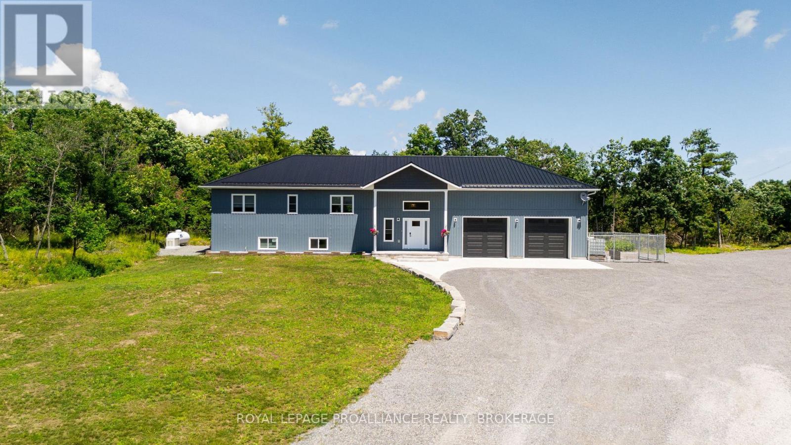 210 TROY LAKE ROAD