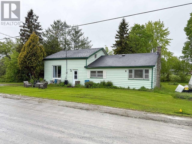 1407 DOYLE ROAD