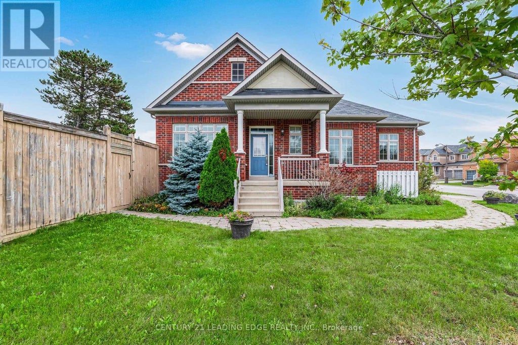 1 HARE FARM GATE, WHITCHURCH-STOUFFVILLE (STOUFFVILLE), ON L4A 0Y7 - Image 2320063534.jpeg?d=l